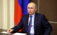 Can Russia’s “New Ideas” Bring the Ukraine War Back to the Negotiating Table?