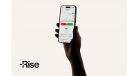 INGOT Group Launches Rise, Bringing a Faster and Smarter Trading Experience to Modern Traders