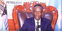 Somali government prepares competitive bidding process for oil investors in Somalia