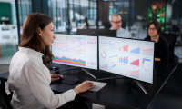 Career Prospects 2026: AI Is Transforming Finance – How Secure Is Your Job?