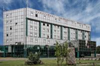 Poland Becomes Irish Student’s Top Destination to Study Medicine and Veterinary Medicine Abroad