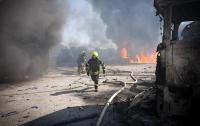 Ukraine Latest: Frontline Remains Contested as Long-Range Strikes Intensify