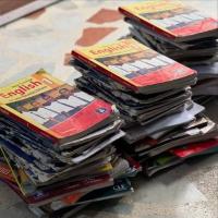 Edo parents demand compliance on reusable textbooks