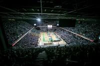 Venues, Tip-off times locked in for Window 4 of African Qualifiers