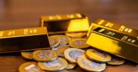 Canadian miner B2Gold,ASX-listed Perseus and Chinese investors circle 4.65-million-ounce Côte d’Ivoire gold prize