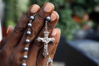 Deadly Attacks on Christians Reported Across Six African Nations as ISIS-Linked Violence Intensifies