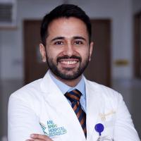 “Affordable and Excellent Healthcare Are Not Mutually Exclusive”: How ABH Healthcare Is Redefining Tertiary Care in Tier-3 India