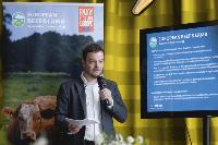 Ireland Beef and Lamb Campaign Targets Singapore’s Premium Food Market