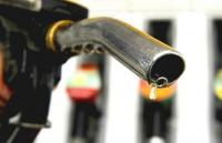 Brega Oil Marketing Fails to Deliver Fuel to Southern Libya