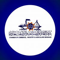 Benghazi Chamber of Commerce Joins Julyana Tourist Area Project