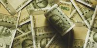 India: W Health Ventures raises $74m in final close of Fund II, exceeds target
