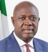 Nigeria Ready To Build World-Class Oil, Gas Workforce- Minister