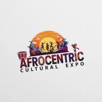 Afrocentric Cultural Expo Targets $300m Economic Impact, to Showcase Nigeria’s Creative Potential