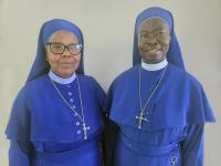 Religious Communities Serving East Anglia