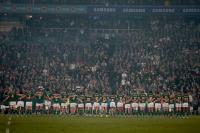 Beyond the rugby: How Gauteng is using major sporting events to drive tourism