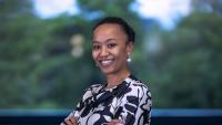 Closing SA’s gender gap in commercial farming success