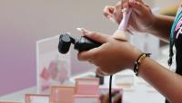 Beauty, fashion and wellness come together at new Seoul lifestyle festival this weekend