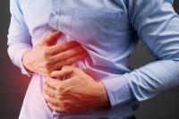 Doctors raise alarm over H. pylori drug resistance