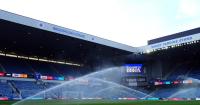 Rangers 'closing in' on signing of winger after triggering release clause