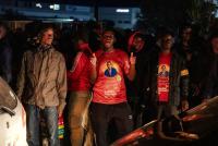 Hichilema's Second Term: A Pivotal Moment for Economic Development