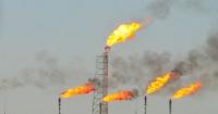 BP, Shell and Gulf partners return to Venezuelan gas on the Trinidad and Tobago border