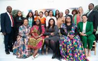 Health experts urge prevention as WomenCan summit in Midrand tackles lifestyle diseases