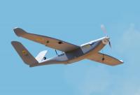 Ukrainian drone maker signs Finland production deal