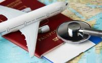 Billions at Stake as Kenya's Mandatory Visitor Health Insurance Faces Legal Challenge