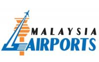 Business : Malaysia Airports' July International Passenger Traffic Up 9.3 Pct