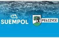 Suempol planning new facility in Pełczyce, Poland