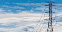Fossil fuels continue to dominate New England’s energy grid, despite green push, study says