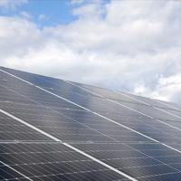 Turkiye’s solar power generation hits record high in July