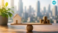 Can REITs become the missing income layer in an Indian investor’s portfolio?