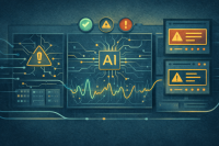 Global banks adopt Ant’s specialist FX AI