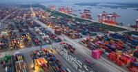 China slams EU foreign subsidies rules, links them to trade talks