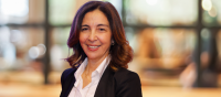 Joumana Dammous-Salamé awarded France’s chevalier medal for transforming gastronomy