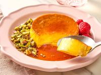 15 Pudding and Custard Recipes That Look Effortlessly Impressive