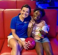 'I don't want to keep moving around;' Help 13-year-old, Ziona get adopted