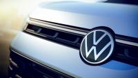Volkswagen Sub-4-Metre SUV Confirmed for India Launch by 2027
