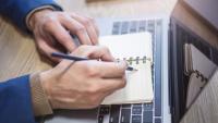 Publishing is unfairly excluding disabled authors who use AI