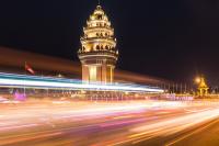 ASEAN’s Digital Economy Pact: Can Consensus Unite 11 Nations