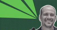 DCD Talks: Rethinking data center power resilience with Eric Dupont, PowerSecure