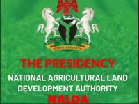NALDA Launches Youth Agroforestry, Climate Action Campaign in Kwara