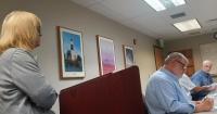 West Michigan Community Mental Health shares highlights from 2025
