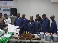 GIFSEP seeks expansion of community-based waste management initiative