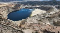 MIT-spinout SiTration, BHP start trialling copper recovery from legacy mine water