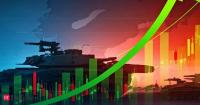 Paras Defence expects exports to double as Middle East conflict boosts demand