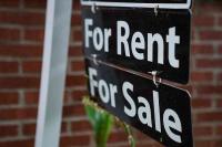 Appeals court upholds big real estate settlement despite class members’ objections