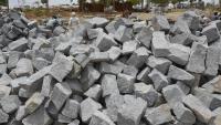 Tamil Nadu promises to review curbs on transportation of construction materials to Keralam, says CMO