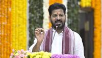Centre denies permission for Revanth Reddy’s U.S. visit